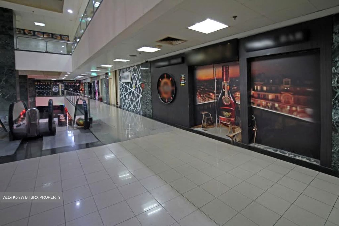 Orchard Towers (D9), Retail #582244501